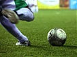 Pētījums: Populārākais sporta veids Latvijā – futbols