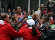 Vai Tadese triumfēs arī piekto reizi pēc kārtas?