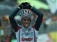 "Giro di Lombardia" otro gadu pēc kārtas uzvar Žilbērs