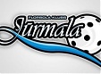FK "Jūrmala" pagarinājumā uzveic SK "Cēsis/CB"