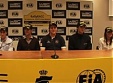 FIA izveido jauno WRC rallija akadēmiju ar balvu fondu 500 000 eiro