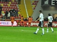 ''Fenerbahce'' un ''Galatasaray'' cīņā neizšķirts; ''Besiktas'' trešais zaudējums pēc kārtas