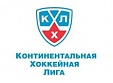 "Lev" saņēmusi federācijas atļauju startam KHL
