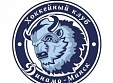 Minskas "Dinamo" aizsargs iedzīvojas savainojumā