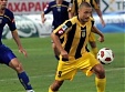Ivanovam zaudējums pret "Besiktas", Verpakovskim 30 minūtes pret "PAOK"