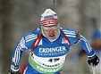 Norvēģu treneris gatavo krievu biatlonistus un noliedz astmu Norvēģijas izlasē