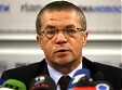 KHL komentētājam pusmiljonu rubļu liels naudas sods
