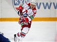 Koroļovs: "Neskatos KHL, jo nepatīk, kā tas tiek rādīts, komentēts"