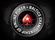 Pokerstars.com Baltijas COOP prognožu spēlē uzvar krists