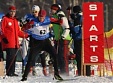 Latvijas slēpotāji startēs pasaules kausa posmos