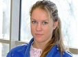 Džudistei Puķītei bronza Eiropas U-23 čempionātā