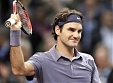 Federers - tenisa fanu favorīts astoto gadu pēc kārtas