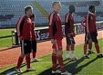Ivanovs nāk uz maiņu, "Sivasspor" pārtrauc 11 neuzvarētu spēļu sēriju