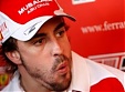 "Pirelli" testus ar ātrāko laiku noslēdz Alonso, otrais paliek Šūmahers