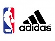 "adidas" NBA prognožu spēlē triumfē Hakeris01