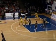 Video: BK "Ventspils" - "VEF Juniors" 79:71