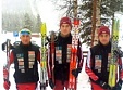 PK otrajā posmā startēs divi Latvijas slēpotāji, Nortugs joprojām malā