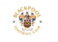 Prognozē futbola rezultātus, brauc uz "Blackpool" spēli!