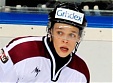 Blogs: Bombardieris Jekimovs un nedisciplinētais Saulietis - Latvijas hokejisti Somijā