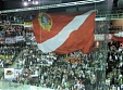 Foto: ''Dinamo'' ar 1:2 zaude ''Spartak''