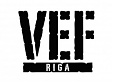Noskaidroti "VEF Rīga" konkursa uzvarētāji