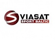 Šonedēļ VSB - KHL, basketbols, futbols un skeletons