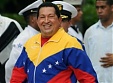 Venecuēlas prezidents: "Lai Maldonado varētu braukt F1, bija nepieciešams daudz naudas''