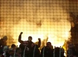 ''Spartak'' draud izslēgšana no Eiropas līgas