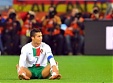 FIFA var diskvalificēt Portugāles izlasi un valsts klubus