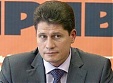 "Dynamo" prezidents: "Decembris nav mūsu mēnesis"