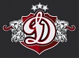 Piedalies "Dinamo Fantasy" janvāra spēlē!