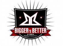 Rīgā oktobrī notiks "Bigger's Better" posms