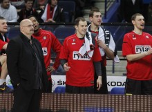 VTB līga: "Rytas" iekļūst 1/4 finālā; "Žalgiris" izlido