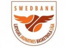 Swedbank LJBL: trijās grupās noskaidroti visi finālisti
