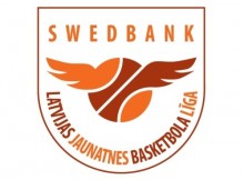 Swedbank LJBL: puišiem pārspēles par vietu 1.divīzijā 2013.gada sezonā