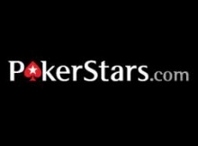 Players Choice kvalifikācijas turnīri uz PokerStars dzīvajiem pokera turnīriem