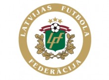Tiešraide: Šodien 17:30 Baltijas kausa izcīņa futbolā: Latvija-Lietuva