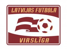 Tiešraide: 18:00 Virslīga: FK Jelgava - FK Ventspils