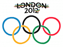 Darbu sāk LOK mājas lapa par Latvijas olimpisko komandu Londonā