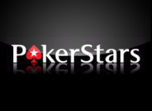 PokerStars Red Spade Open: $1 miljona garantētais balvu fonds