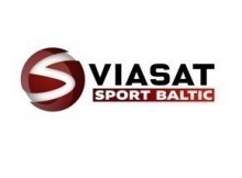 VSB piedāvā boksa cīņas par IBF un WBC tituliem