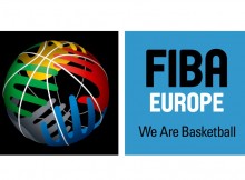 FIBA Europe grib saglabāt EuroBasket reizi divos gados, nosauc jaunatnes turnīru rīkotājus