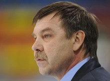 "Vityaz" divreiz izlaiž vadību un beigās zaudē Znaroka un Vītoliņa "Dynamo"