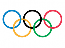 Četriem sportistiem atņem 2004. gada olimpisko spēļu medaļas