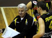 Grigoļunovičs vadīs Nacionālās līgas komandu "Mārupe"
