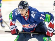 KHL apkaro negodīgus fanus, bet nobalsot par zvaigznēm var līdz 14. decembrim