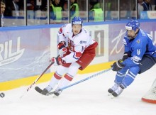 Latvijas U-20 izlases pēdējie pretinieki grupā čehi pieveic Somijas vienaudžus