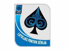 Tiešraide: Šodien 16:00 Latvijas pokera sērija