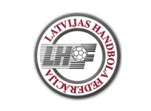 Tiešraide: Svētdien 19:00 Handbola turnīra fināls: Latvija - Dijon