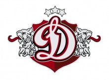 Tiešraide: Trešdien 21:45 Preses konference pēc Dinamo Rīga spēles